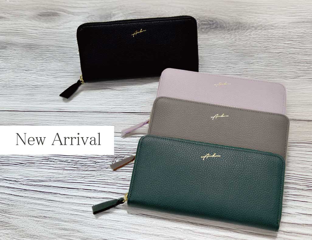 記念日 【ギフト】メンズ レディース【プレゼント】 arukan (アルカン) リベロ 2本手提げバッグ 5788-356 5788356 ポイント10倍 takaya04 ARUKAN（アルカン）公式ウェブストア | 高屋直営 財布&バッグ