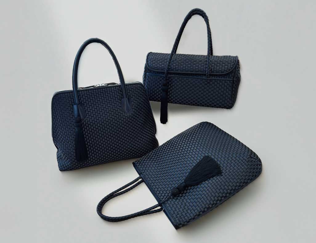 ARUKAN（アルカン）公式ウェブストア | 高屋直営 財布&バッグ