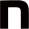noteicon